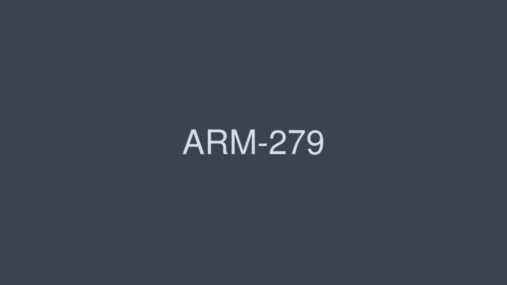 arm-279