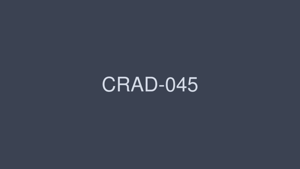 crad-045