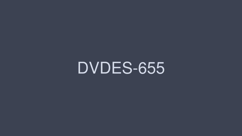 dvdes-655