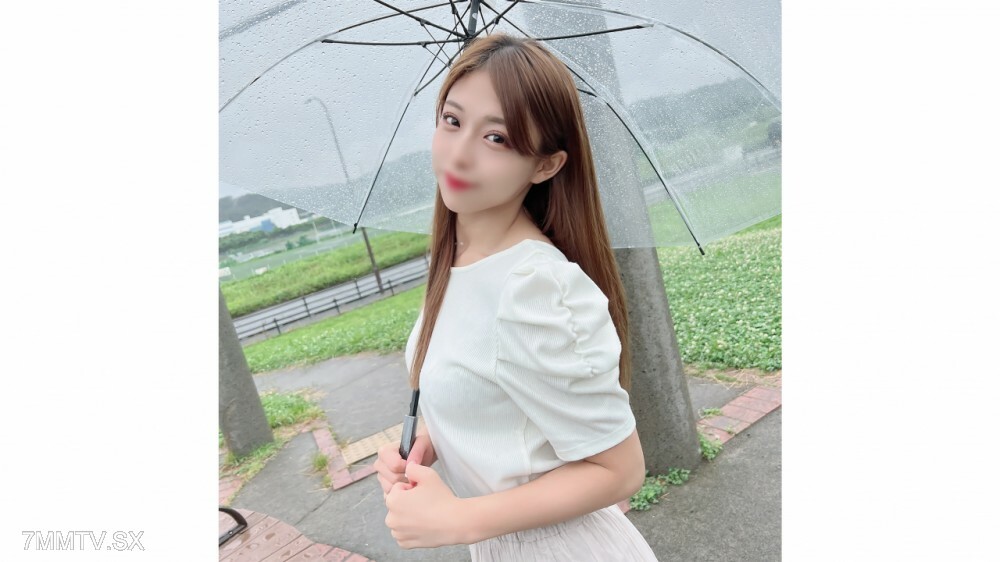 FC2-PPV-4549995 Appearance! Limited to 3 days! This is a beautiful woman, a beautiful individual, and a certain type of product that is in proportion to the beauty and cuteness of Aikawa who enters the city. (Second part)